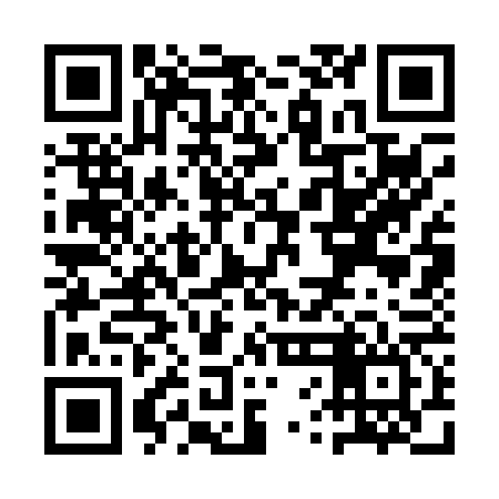 QR code for QVC066