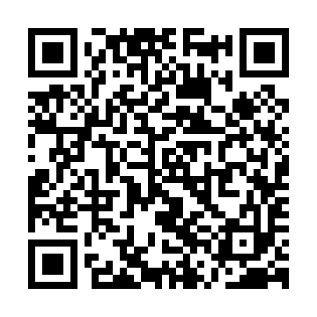 QR code for QVC093