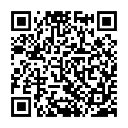 QR code for QVC112