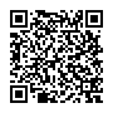 QR code for QVC118