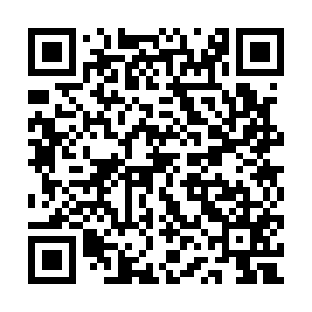 QR code for QVC155