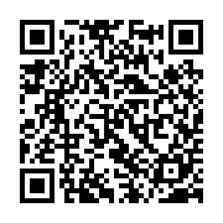 QR code for QVC205