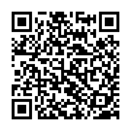 QR code for QVC289