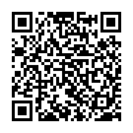 QR code for QVC291
