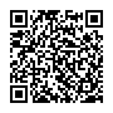 QR code for QVC324