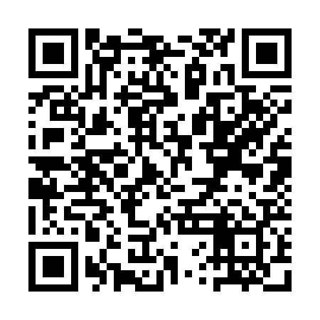 QR code for QVC329