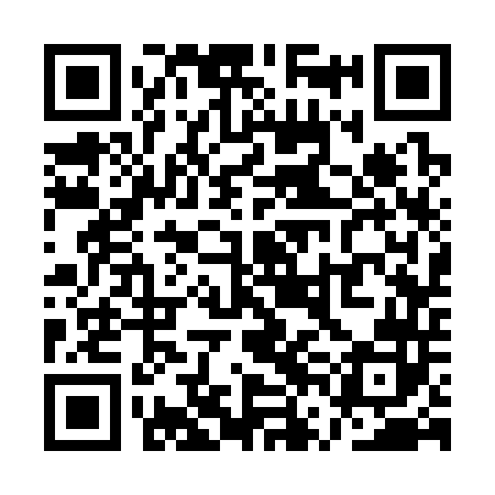 QR code for QVC342