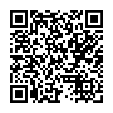 QR code for QVC358