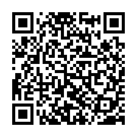 QR code for QVC359