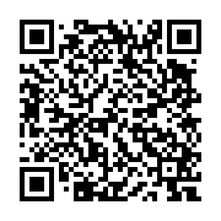 QR code for QVC441
