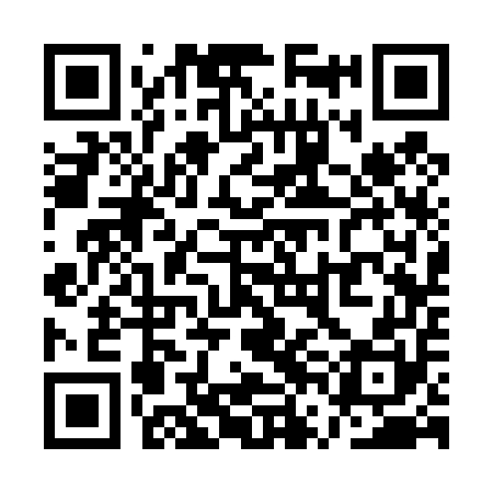 QR code for QVC450
