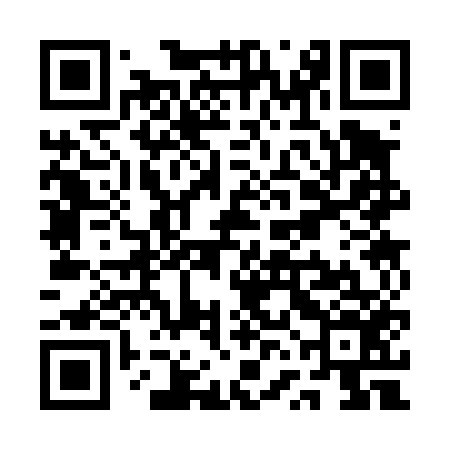 QR code for QVC456