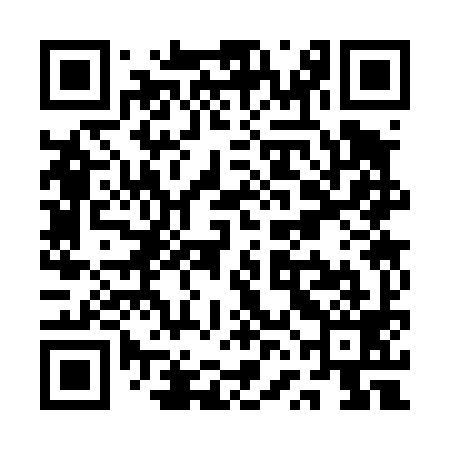 QR code for QVC499
