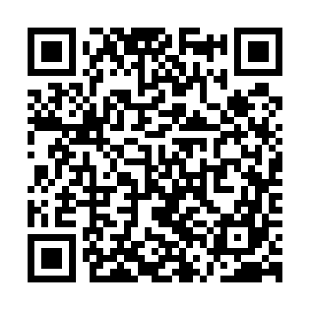 QR code for QVC567