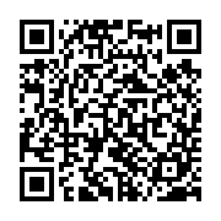 QR code for QVC645