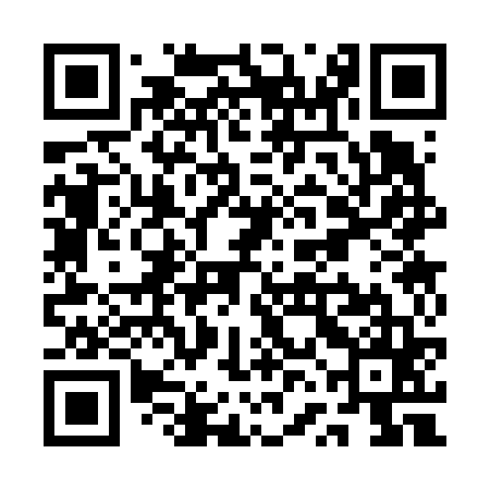 QR code for QVC665
