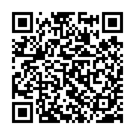 QR code for QVC681