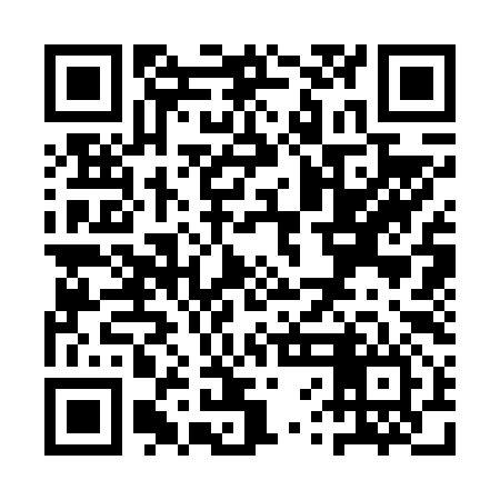 QR code for QVC696