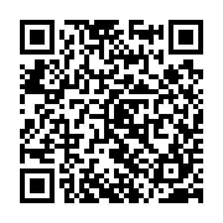 QR code for QVC704