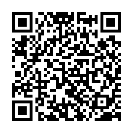 QR code for QVC719