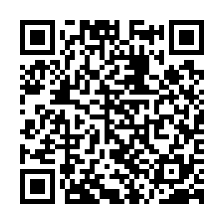 QR code for QVC735