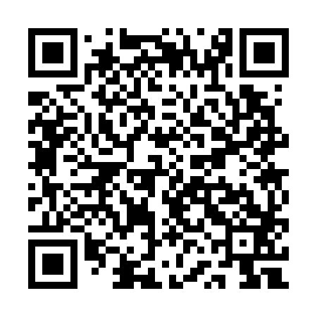 QR code for QVC783