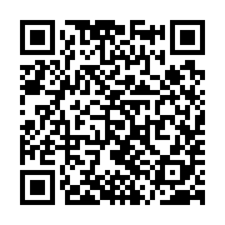 QR code for QVC788