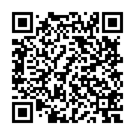 QR code for QVC808