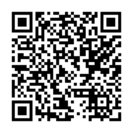 QR code for QVC846
