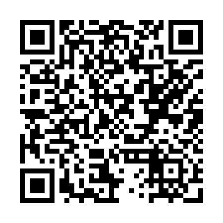 QR code for QVC913