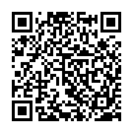QR code for QVC917
