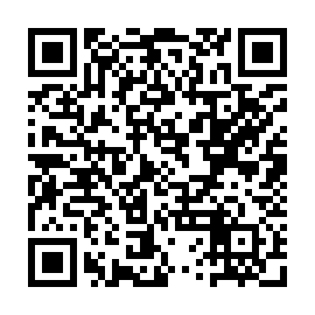 QR code for QVC930