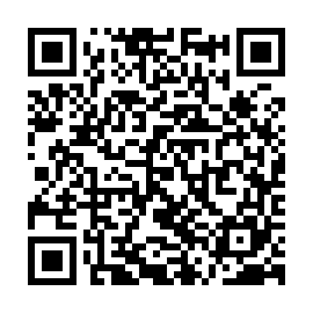 QR code for QVC965