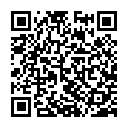 QR code for QVD008