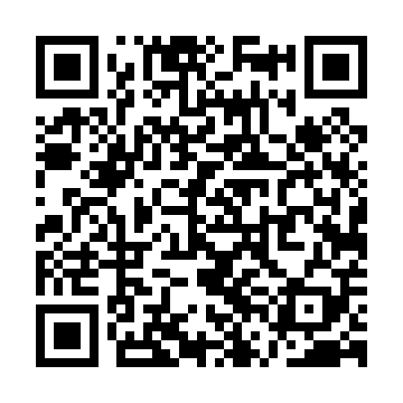QR code for QVD009