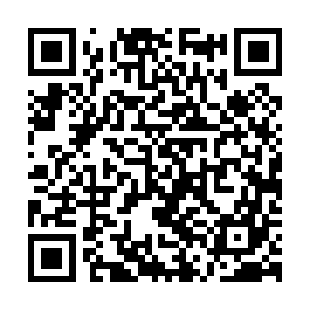 QR code for QVD067