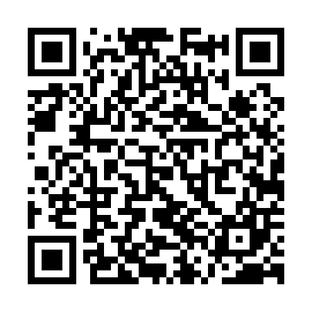 QR code for QVD107