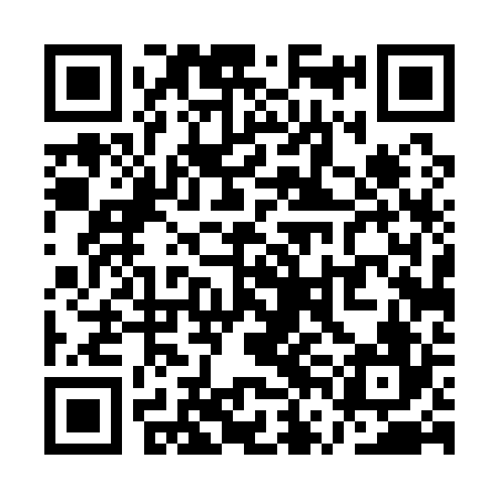 QR code for QVD126