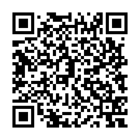 QR code for QVD135