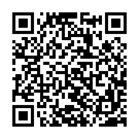 QR code for QVD196