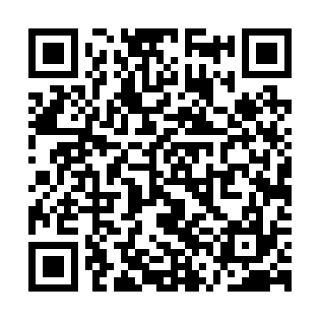 QR code for QVD237