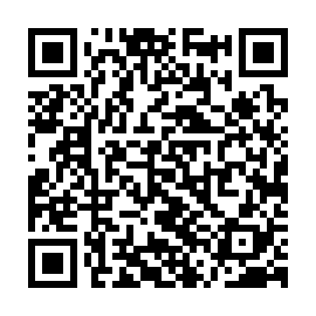 QR code for QVD328