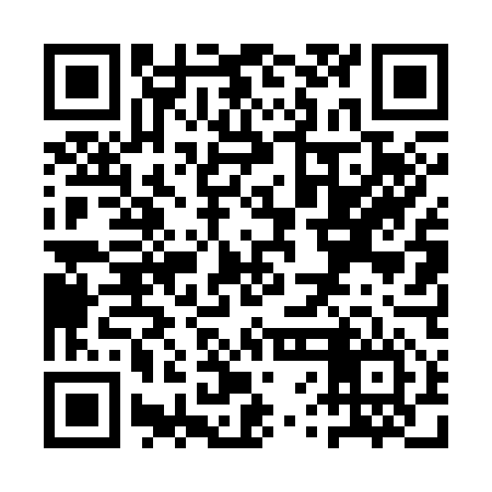 QR code for QVD356