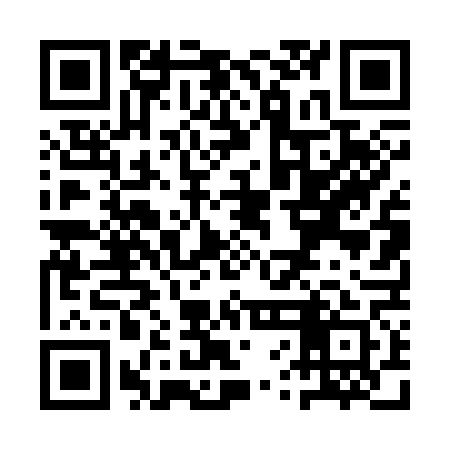 QR code for QVD361