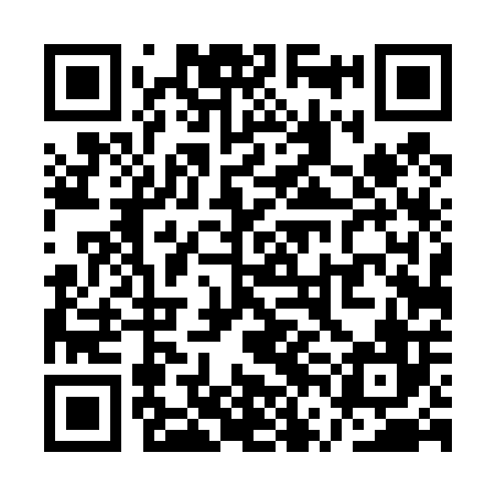 QR code for QVD406