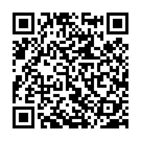 QR code for QVD429