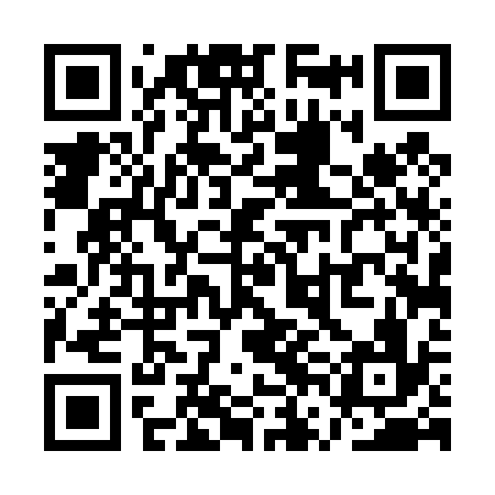 QR code for QVD436
