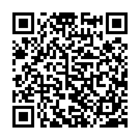 QR code for QVD527