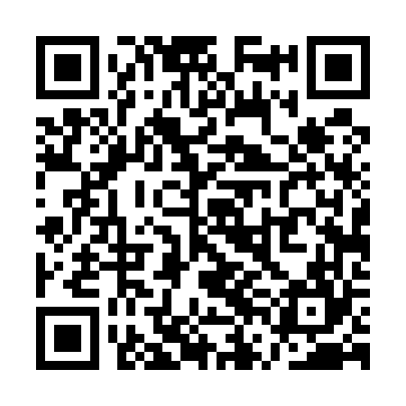 QR code for QVD564