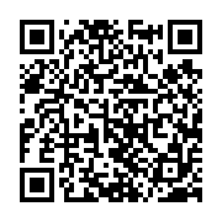 QR code for QVD612